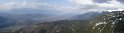 DSC09709 - Panorama